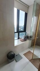 D'Leedon (D10), Condominium #586249931